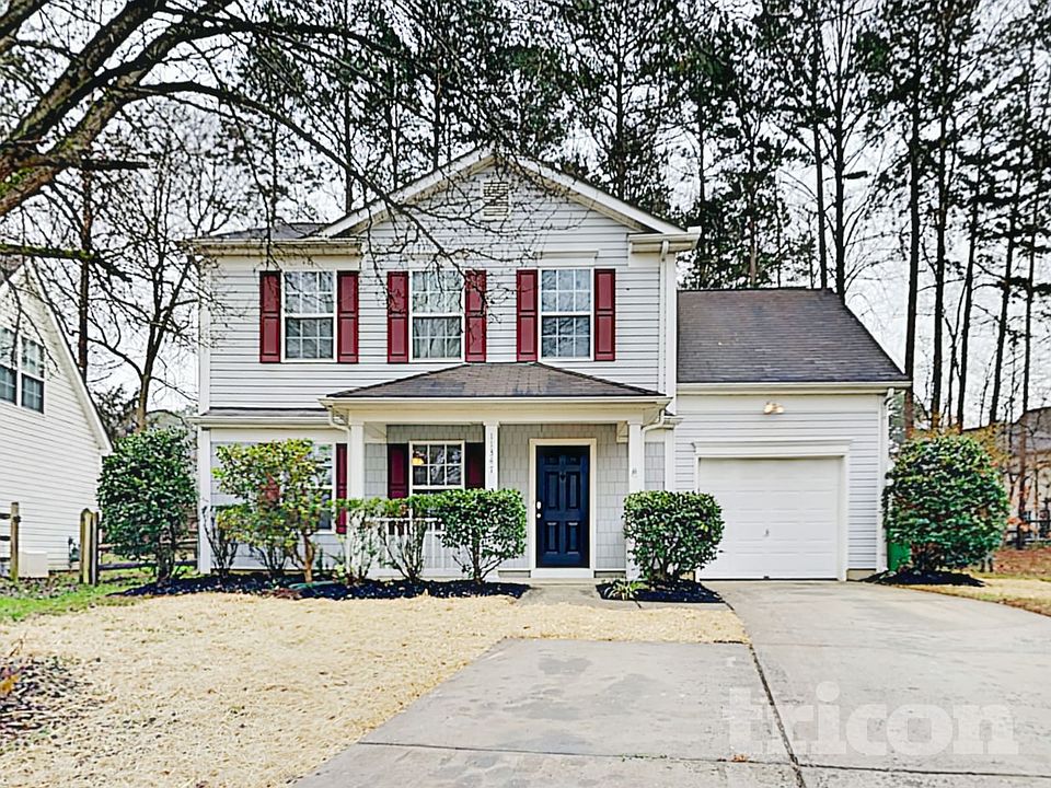 1st image of 11347 Red Finch Ln