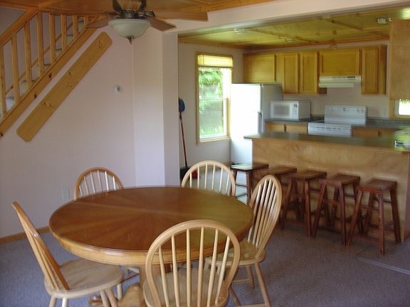 4th image of 2302 Sundance Dr