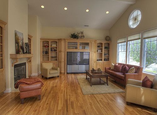 5th image of 411 Los Ninos Way