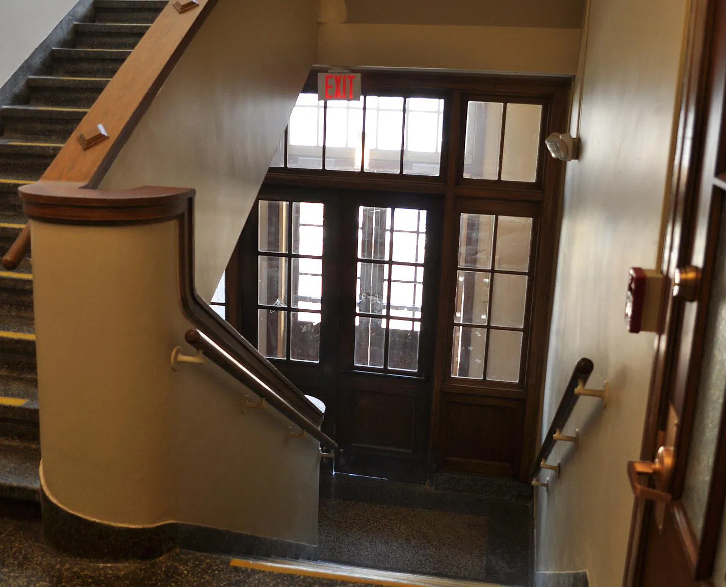 257 Lafayette Ave — Photo 3