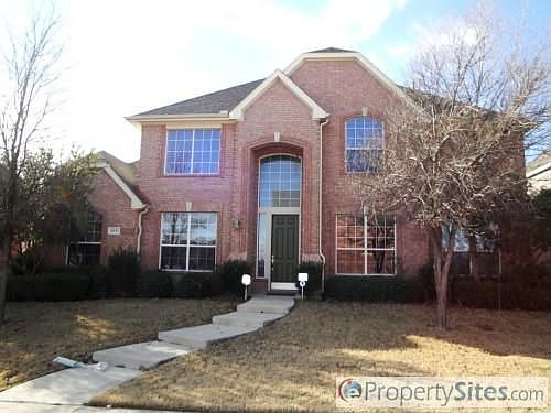 1st image of 5831 Aylworth Dr