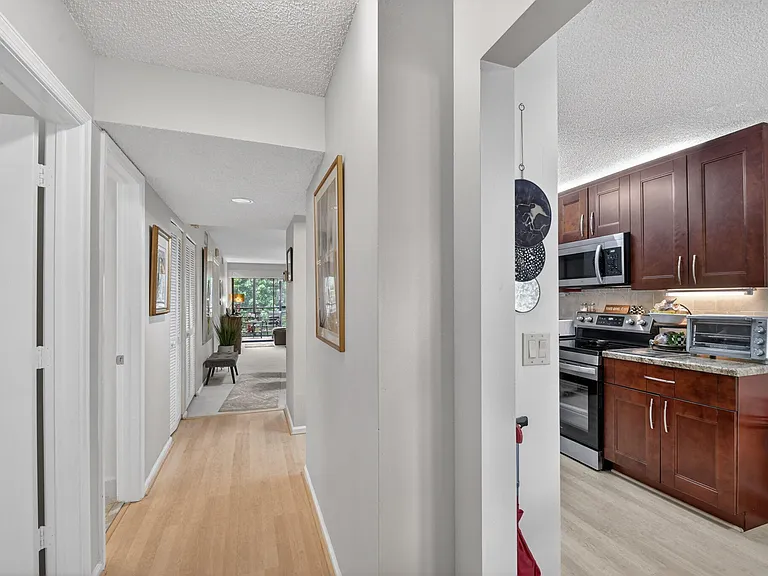 10173 Mangrove Dr #204 — Photo 8