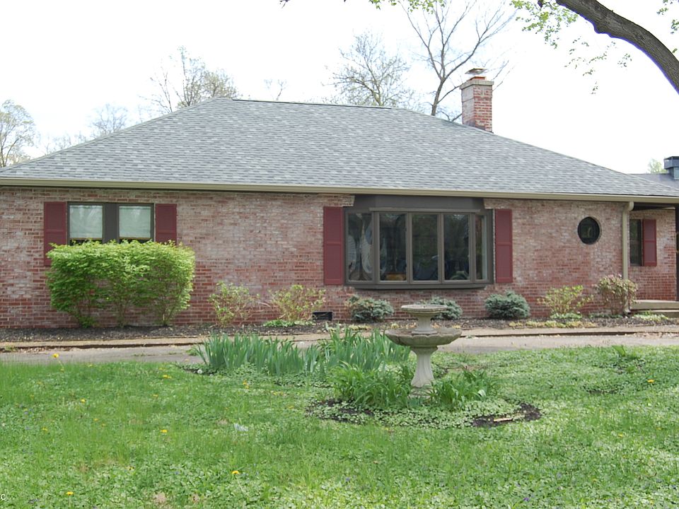 1st image of 3715 Governors Rd