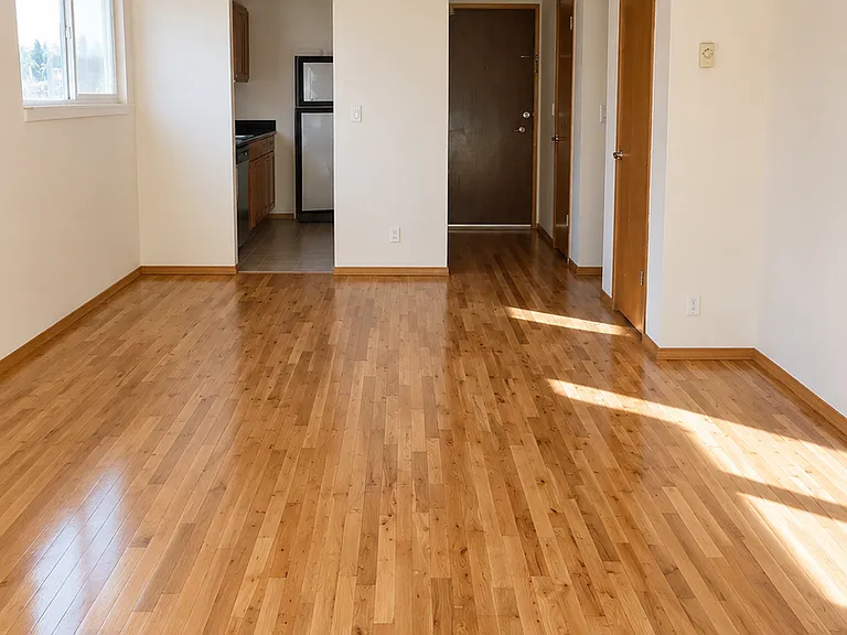 2827 14th Ave W #4 — Photo 38