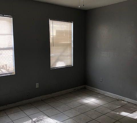 4th image of 14533 Texarkana St APT 6
