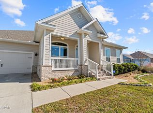 376 Confidence Way, Southport, FL 32409