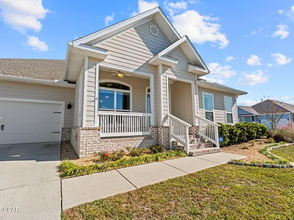 376 Confidence Way, Southport, FL 32409