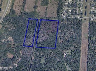 0 Unknown, Melbourne, FL 32904