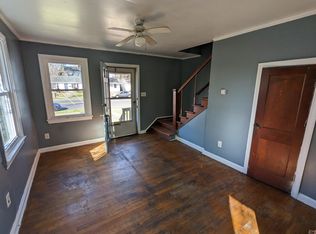 3208 Marshall Ave APT 1, Newport News, VA 23607