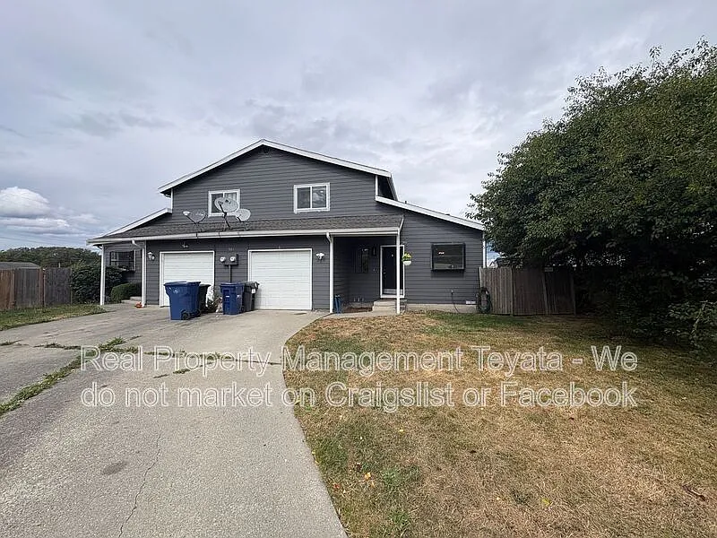 3 bed, 1.5 bath, 1287 sqft, $2,300 — Photo 2