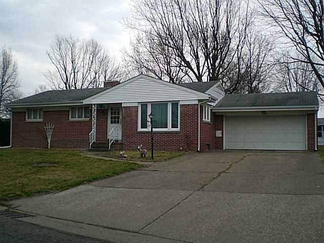 1st image of 936 E Graceway Dr