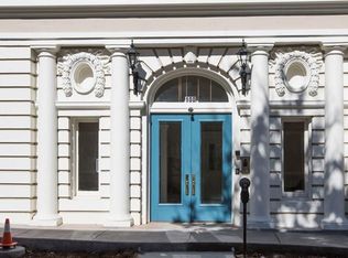 100 N Royal St #2D, Mobile, AL 36602