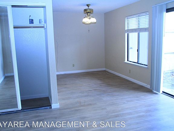 5th image of 6292 Joaquin Murieta Ave APT F