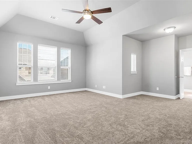 1131 Alpine Dr — Photo 27