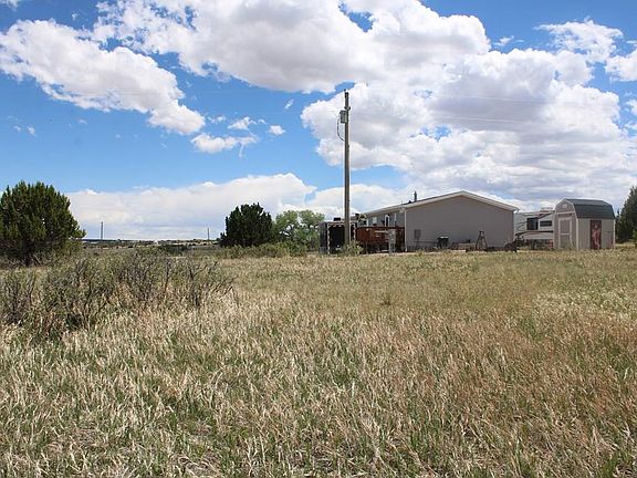 3rd image of LOT 125 Cuerno Verde Blvd