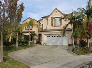 8 Bluesail Cv, Buena Park, CA 90621