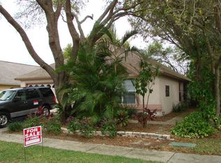 2032 Attaway Dr, Brandon, FL 33511