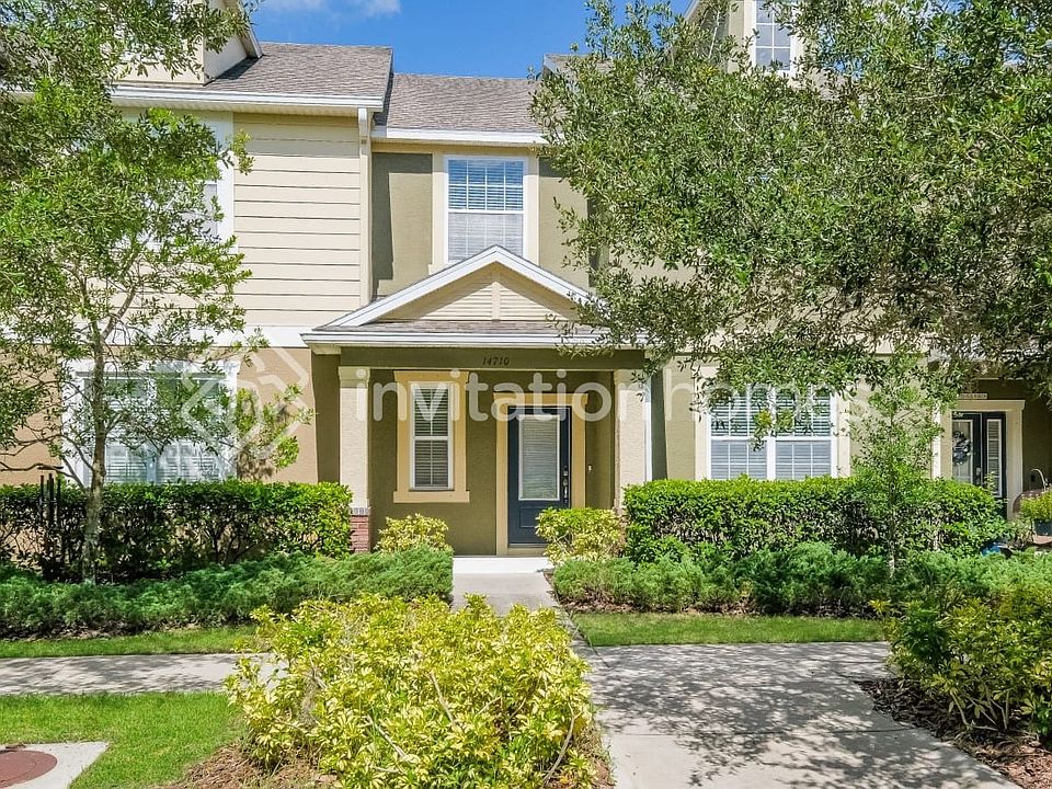 1st image of 14710 Brick Pl