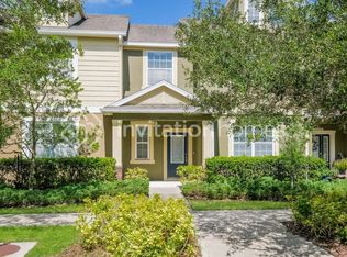 14710 Brick Pl, Tampa, FL 33626