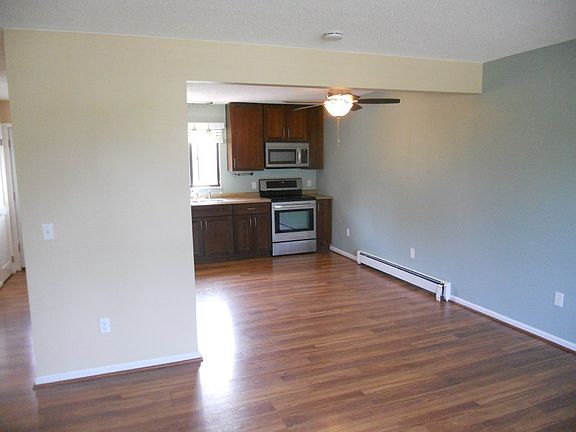 3rd image of 821 Hayner Dr #C