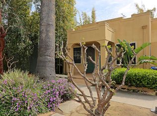 546 Rialto Ave, Venice, CA 90291