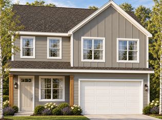 2219 Crepe Myrtle Ct, Morristown, TN 37814