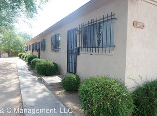 205 Mesilla St NE #4961843, Albuquerque, NM 87108