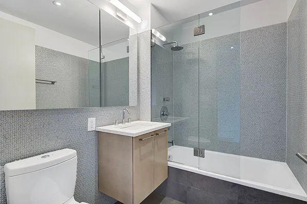 Rented by Cooper & Cooper Real Estate | media 6