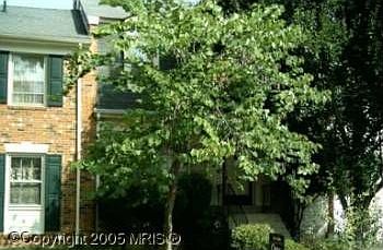 1st image of 12539 Plymouth Ct