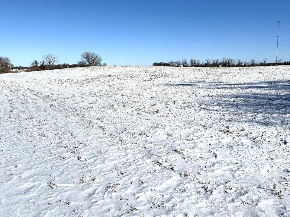 1st image of County Road 7 SW
