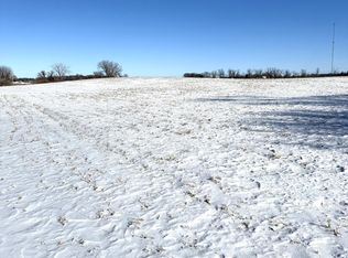 County Road 7 SW, Howard Lake, MN 55349