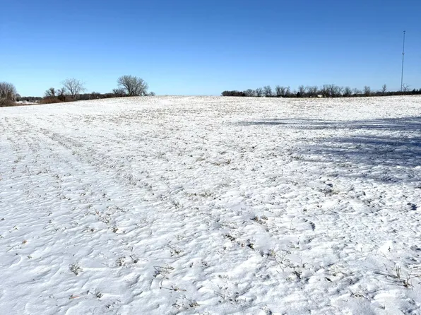 County Road 7 SW, Howard Lake, MN 55349