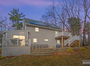 60 Princeton Rd, West Milford, NJ 07421