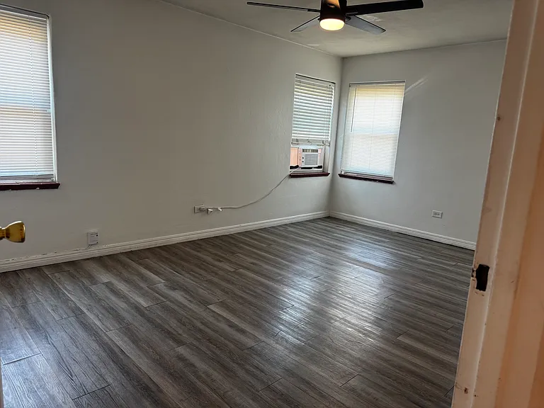 1201 SW 11th Ave #4 — Photo 20