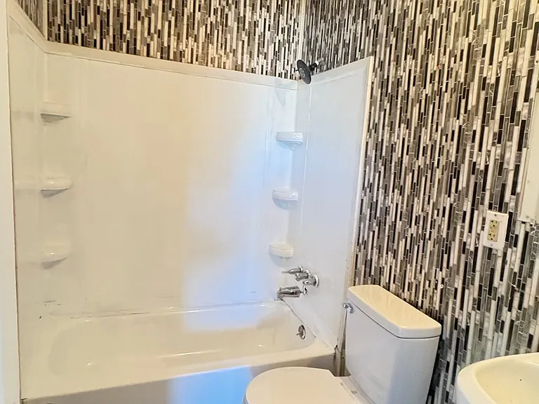 4910 Abstain Ct — Photo 7