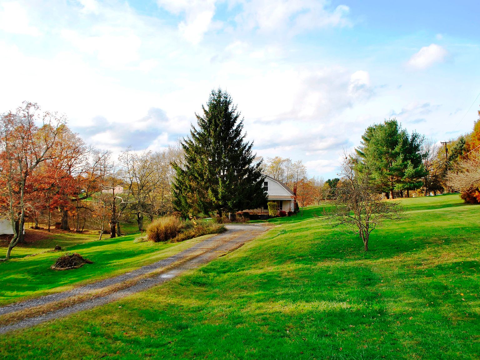 4401 Grandview Rd, Beaver, WV 25813 Zillow