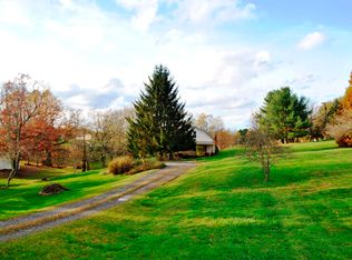 4401 Grandview Rd, Beaver, WV 25813