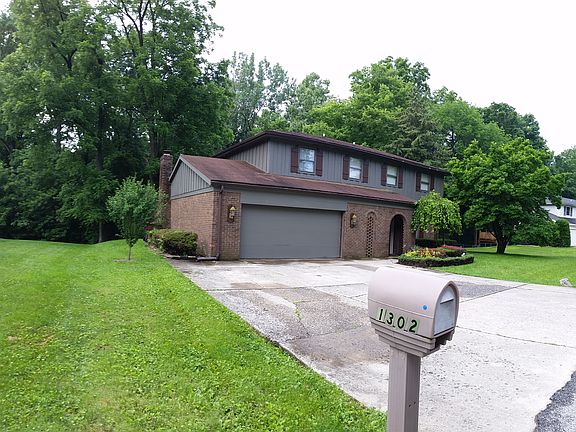 2nd image of 1302 Arundel Dr