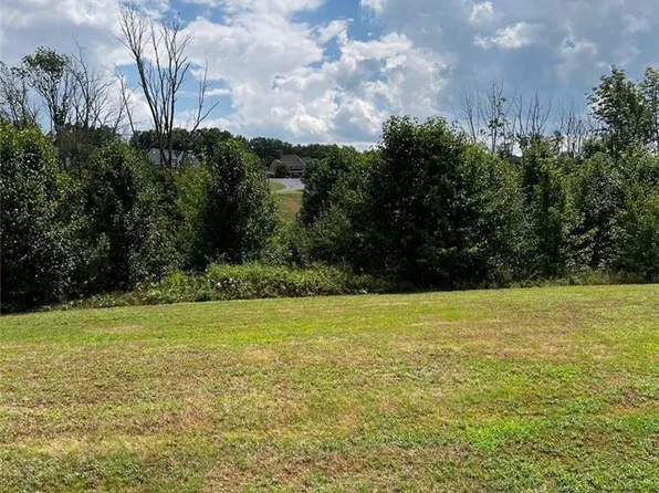 0 Mooreland Ln, New Ringgold, PA 17960