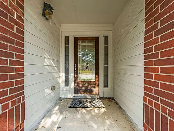 3rd image of 30218 Deleon Fields Dr