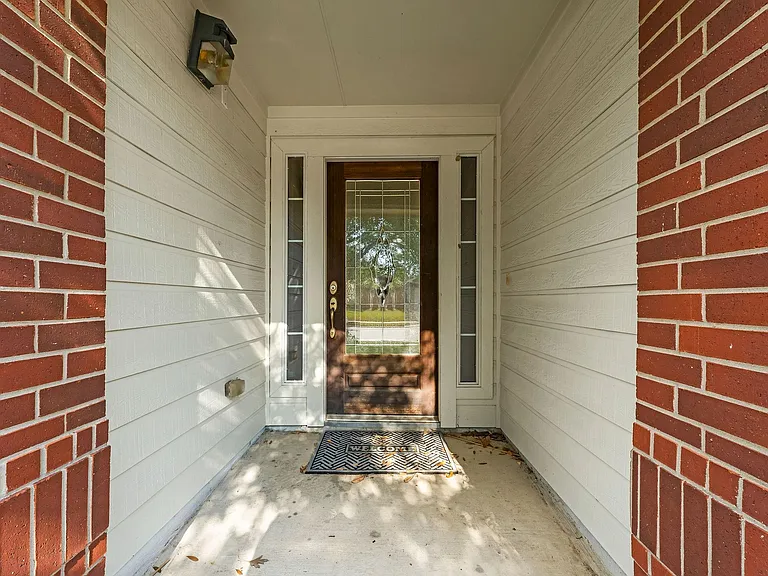 30218 Deleon Fields Dr — Photo 3