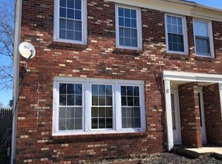 8 Corvas Ct, Sewell, NJ 08080