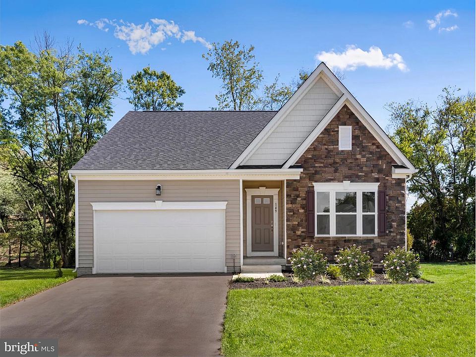 1st image of 1 Bowens Run Rd