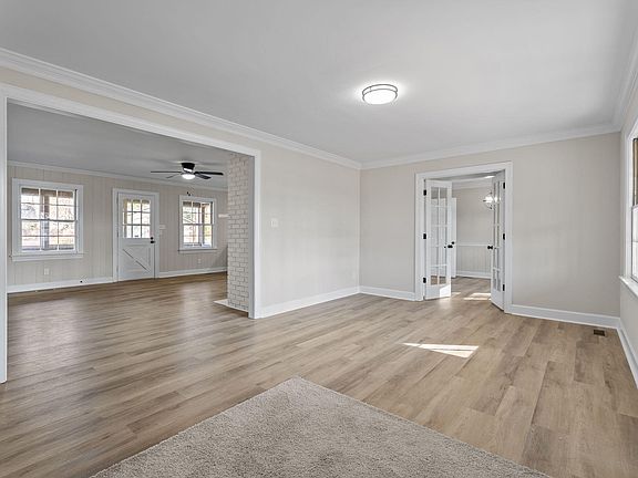 3rd image of 3738 Red Oak Battleboro Rd