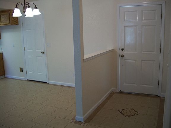 5th image of 4191 Deaton Dr