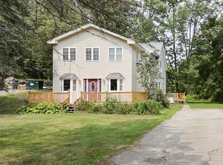 11 Libby Ct, Bath, ME 04530