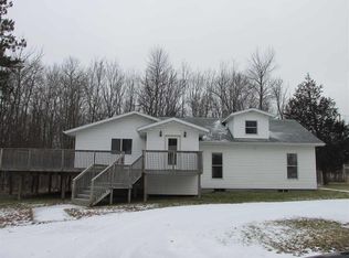 19248 Highway 169, Grand Rapids, MN 55744
