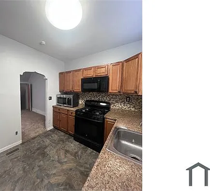 602 E Cornwall St — Photo 5