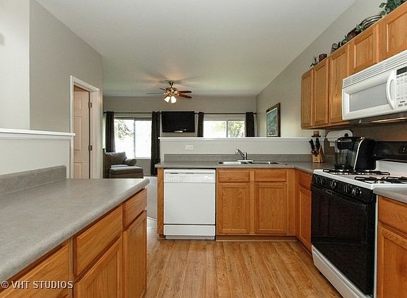 5th image of 254 Nicole Dr Unit C