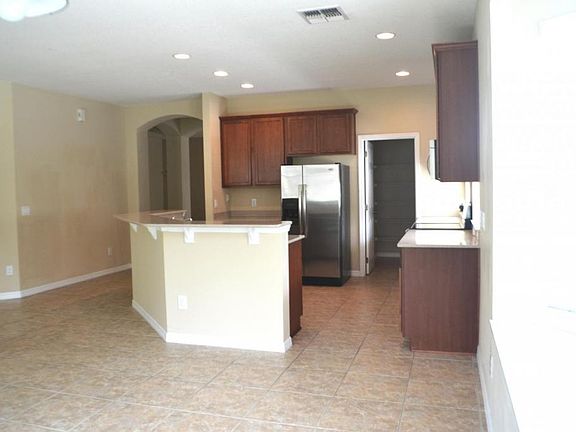 4th image of 8107 Northlake Pkwy